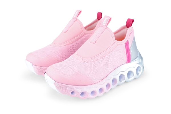 TÊNIS ROLLER SPORT BIBI
