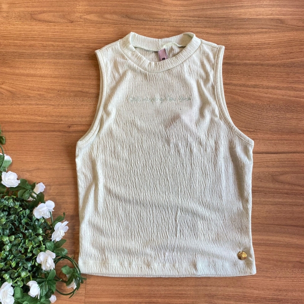 REGATA LINEN PARIS
