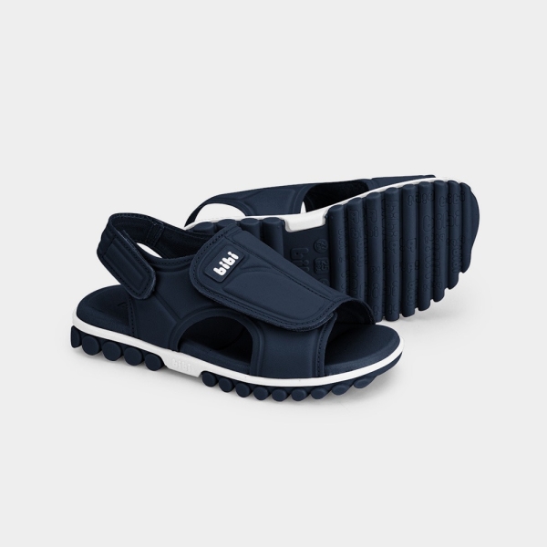 SANDÁLIA SUMMER ROLLER SPOISRS - 08 I
